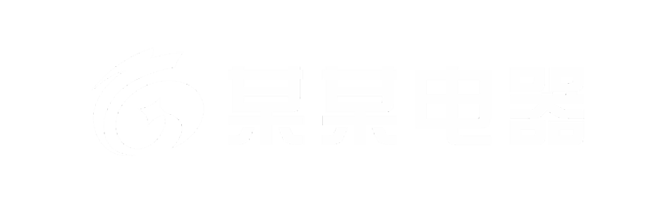 凯发集团娱乐