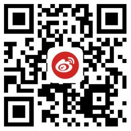 凯发集团娱乐""